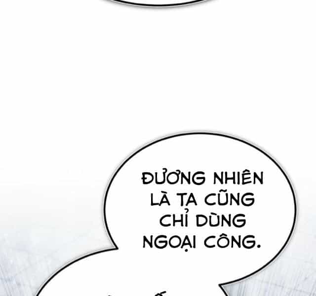 Đệ Nhất Võ Sư, Baek Cao Thủ - Chương 24 - ảnh 179