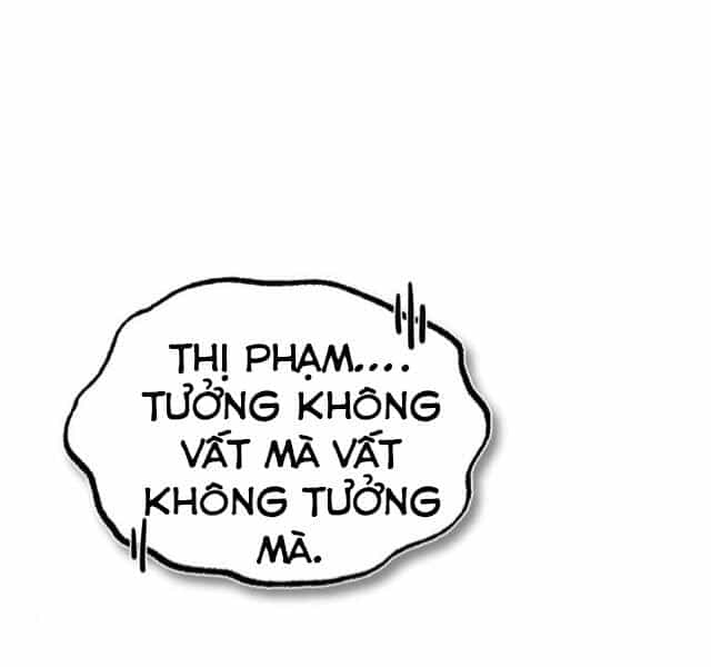 Đệ Nhất Võ Sư, Baek Cao Thủ - Chương 24 - ảnh 18