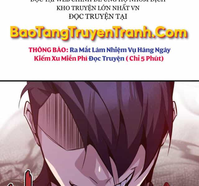 Đệ Nhất Võ Sư, Baek Cao Thủ - Chương 24 - ảnh 183