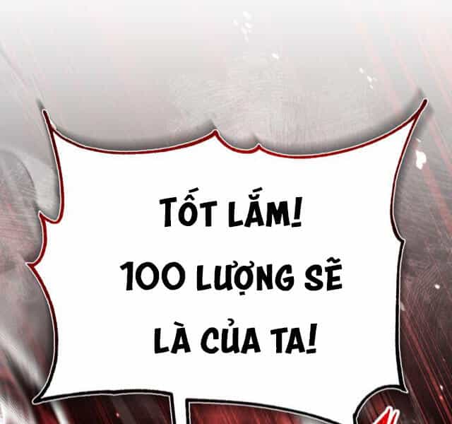 Đệ Nhất Võ Sư, Baek Cao Thủ - Chương 24 - ảnh 185