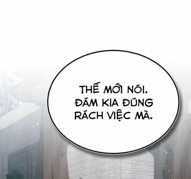Đệ Nhất Võ Sư, Baek Cao Thủ - Chương 24 - ảnh 19