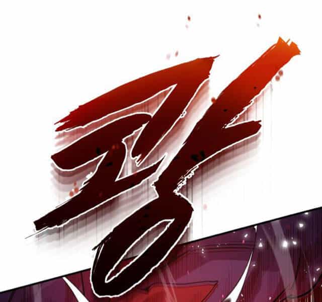 Đệ Nhất Võ Sư, Baek Cao Thủ - Chương 24 - ảnh 197