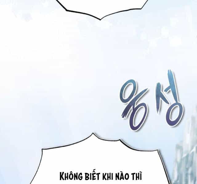Đệ Nhất Võ Sư, Baek Cao Thủ - Chương 24 - ảnh 2