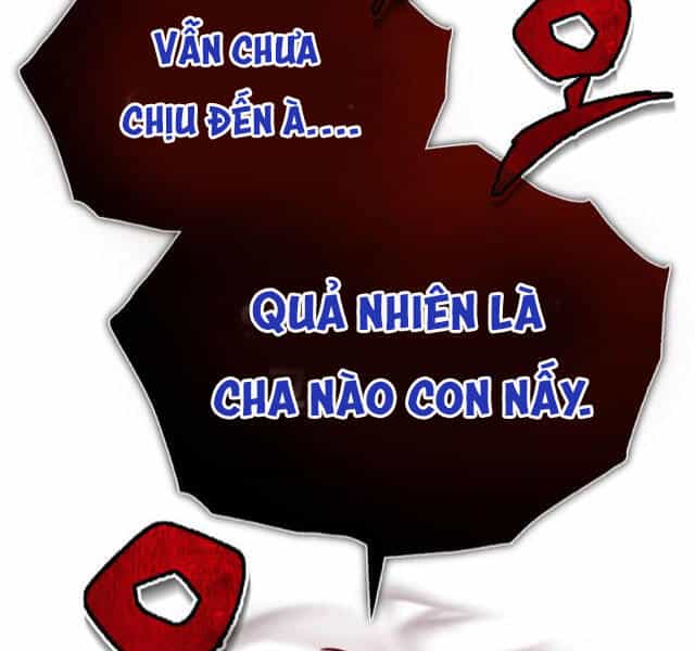 Đệ Nhất Võ Sư, Baek Cao Thủ - Chương 24 - ảnh 27
