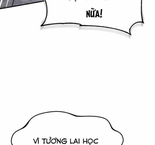Đệ Nhất Võ Sư, Baek Cao Thủ - Chương 24 - ảnh 32
