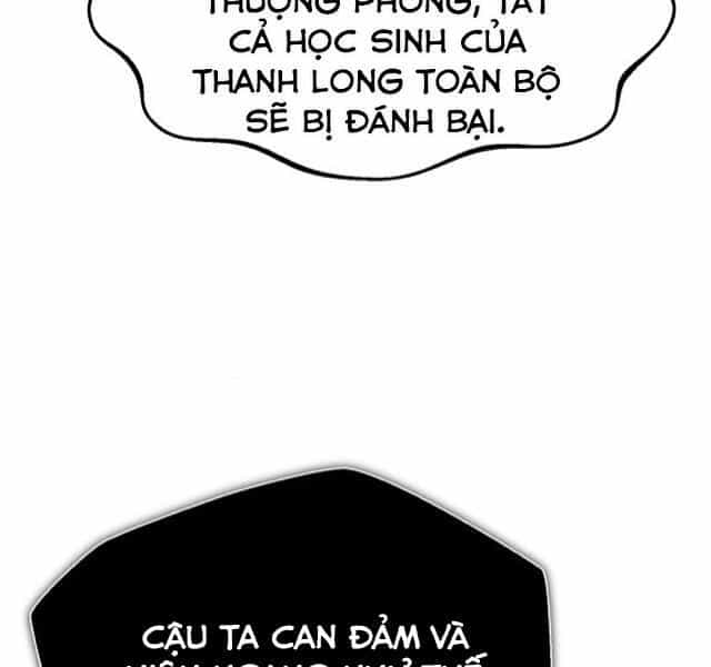 Đệ Nhất Võ Sư, Baek Cao Thủ - Chương 24 - ảnh 35