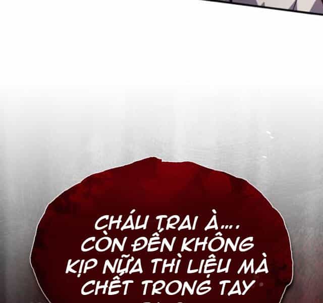 Đệ Nhất Võ Sư, Baek Cao Thủ - Chương 24 - ảnh 66