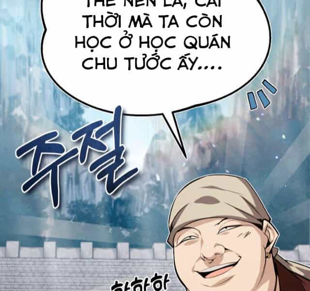 Đệ Nhất Võ Sư, Baek Cao Thủ - Chương 24 - ảnh 73