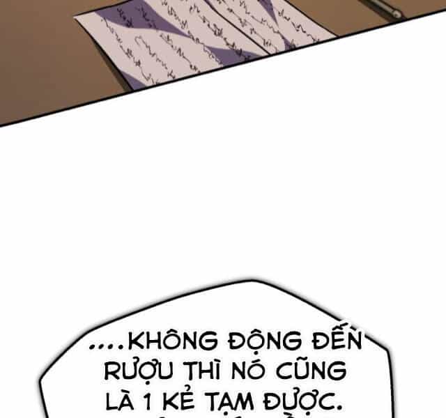 Đệ Nhất Võ Sư, Baek Cao Thủ - Chương 24 - ảnh 80