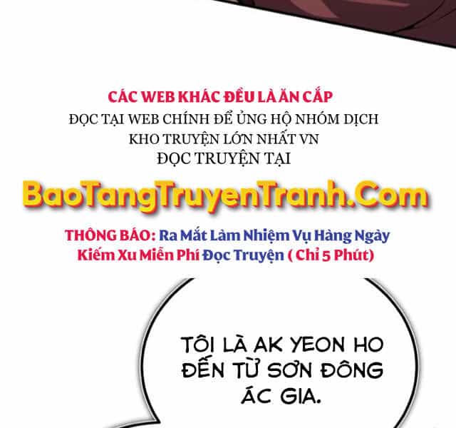 Đệ Nhất Võ Sư, Baek Cao Thủ - Chương 24 - ảnh 88