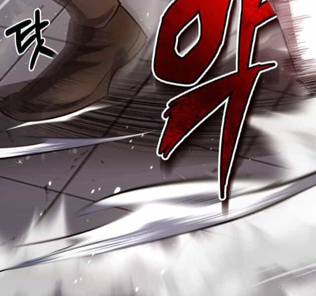 Đệ Nhất Võ Sư, Baek Cao Thủ - Chương 24 - ảnh 93