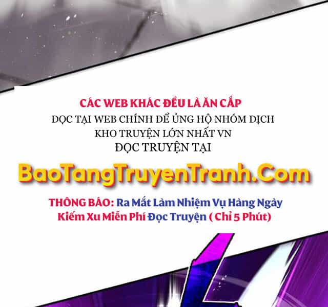 Đệ Nhất Võ Sư, Baek Cao Thủ - Chương 24 - ảnh 94