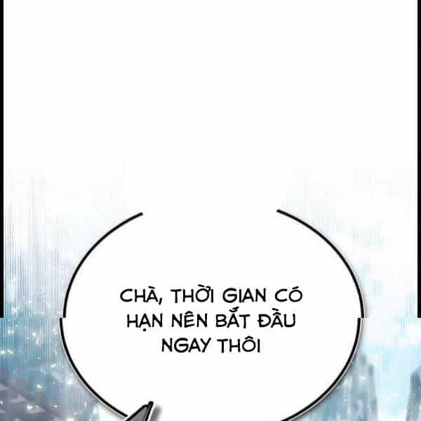 Đệ Nhất Võ Sư, Baek Cao Thủ - Chương 25 - ảnh 1