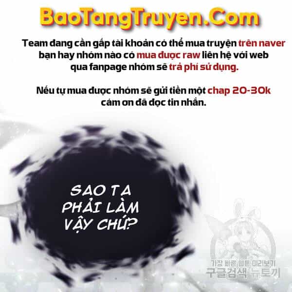 Đệ Nhất Võ Sư, Baek Cao Thủ - Chương 25 - ảnh 101