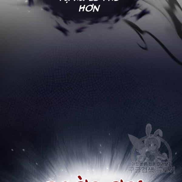 Đệ Nhất Võ Sư, Baek Cao Thủ - Chương 25 - ảnh 105