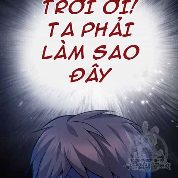 Đệ Nhất Võ Sư, Baek Cao Thủ - Chương 25 - ảnh 106