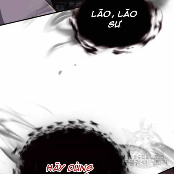 Đệ Nhất Võ Sư, Baek Cao Thủ - Chương 25 - ảnh 116