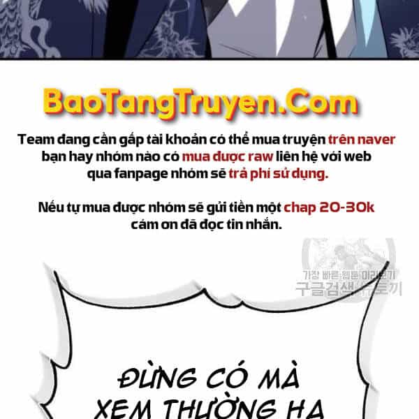 Đệ Nhất Võ Sư, Baek Cao Thủ - Chương 25 - ảnh 12