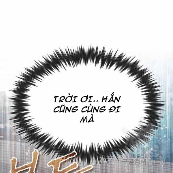 Đệ Nhất Võ Sư, Baek Cao Thủ - Chương 25 - ảnh 124