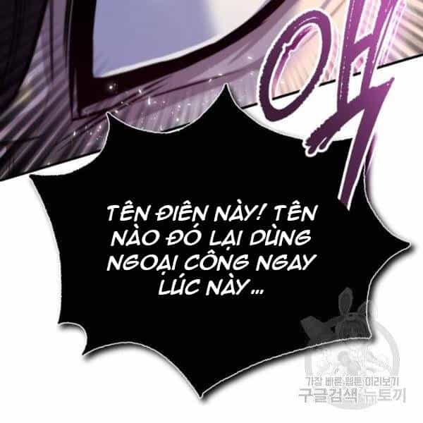 Đệ Nhất Võ Sư, Baek Cao Thủ - Chương 25 - ảnh 140