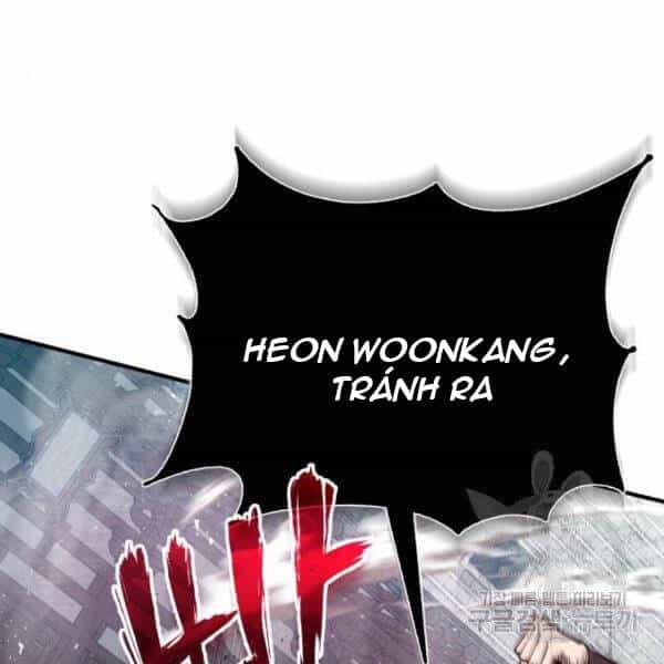 Đệ Nhất Võ Sư, Baek Cao Thủ - Chương 25 - ảnh 141