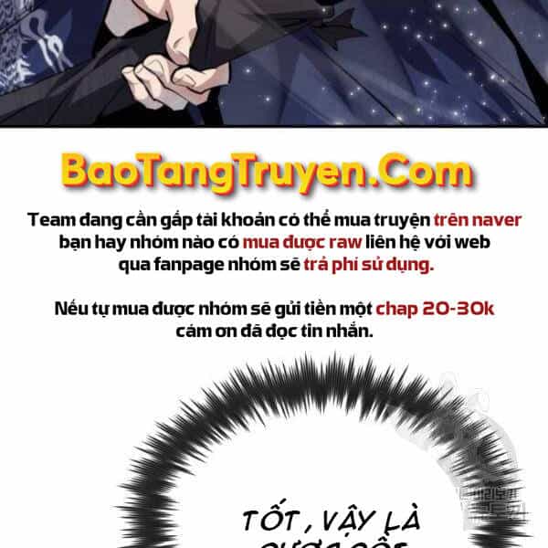 Đệ Nhất Võ Sư, Baek Cao Thủ - Chương 25 - ảnh 164