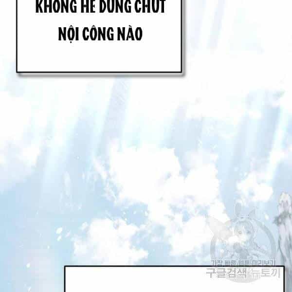 Đệ Nhất Võ Sư, Baek Cao Thủ - Chương 25 - ảnh 172