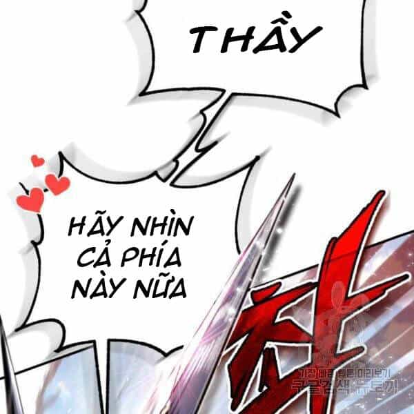 Đệ Nhất Võ Sư, Baek Cao Thủ - Chương 25 - ảnh 21