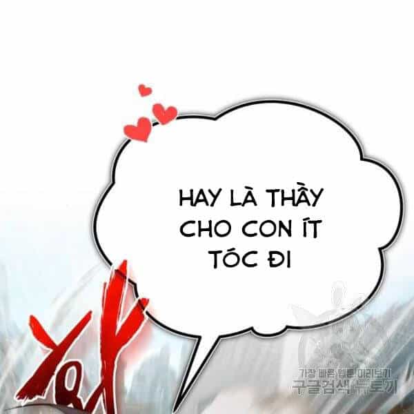 Đệ Nhất Võ Sư, Baek Cao Thủ - Chương 25 - ảnh 26