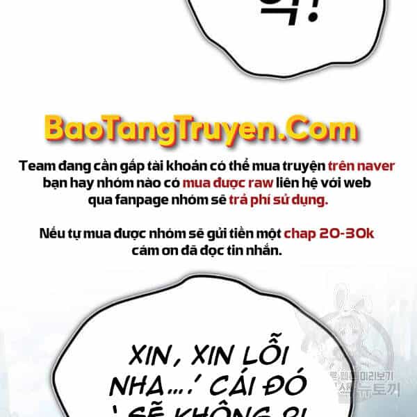 Đệ Nhất Võ Sư, Baek Cao Thủ - Chương 25 - ảnh 43