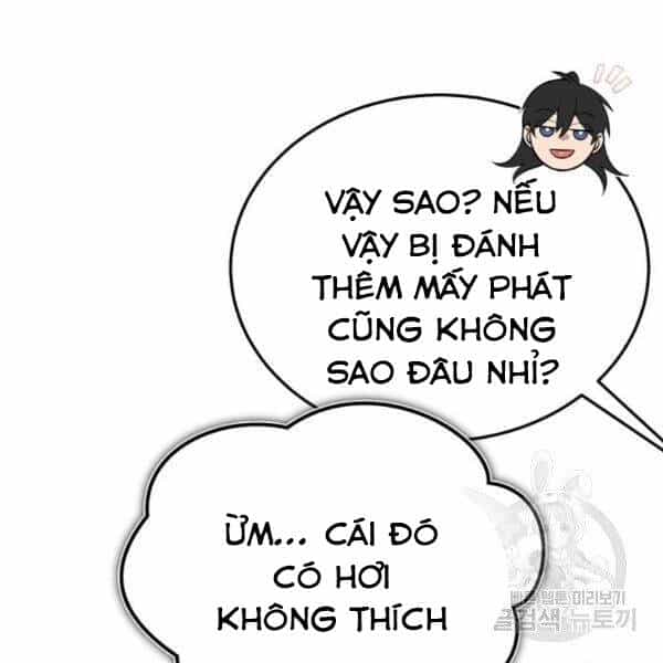 Đệ Nhất Võ Sư, Baek Cao Thủ - Chương 25 - ảnh 51