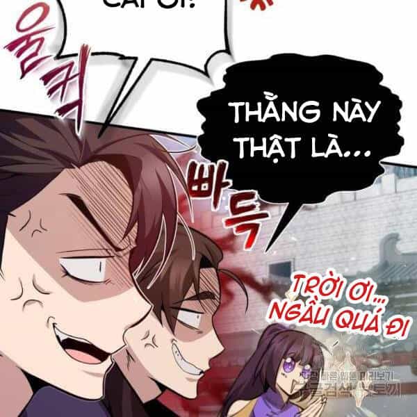 Đệ Nhất Võ Sư, Baek Cao Thủ - Chương 25 - ảnh 60