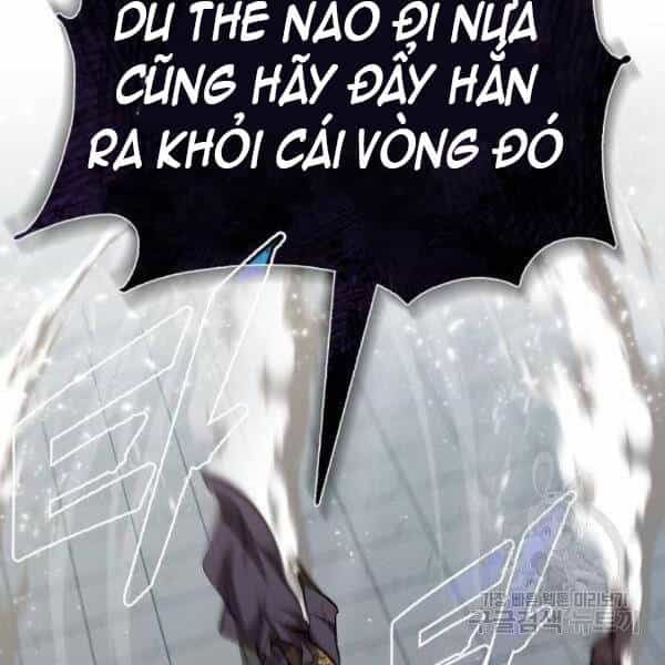 Đệ Nhất Võ Sư, Baek Cao Thủ - Chương 25 - ảnh 62