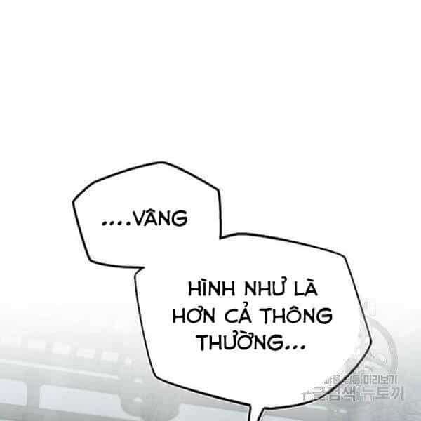 Đệ Nhất Võ Sư, Baek Cao Thủ - Chương 25 - ảnh 96