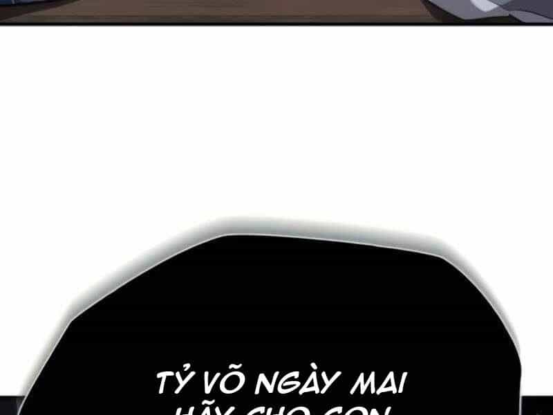 Đệ Nhất Võ Sư, Baek Cao Thủ - Chương 26 - ảnh 101