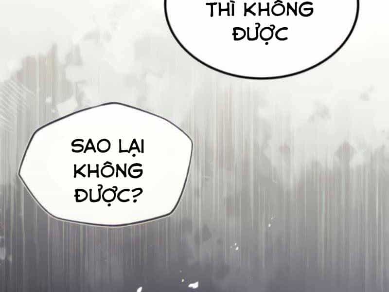 Đệ Nhất Võ Sư, Baek Cao Thủ - Chương 26 - ảnh 105