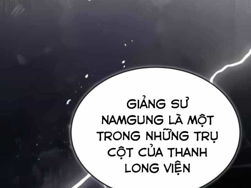 Đệ Nhất Võ Sư, Baek Cao Thủ - Chương 26 - ảnh 106