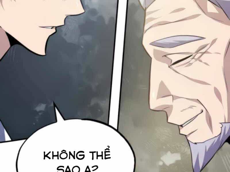 Đệ Nhất Võ Sư, Baek Cao Thủ - Chương 26 - ảnh 113