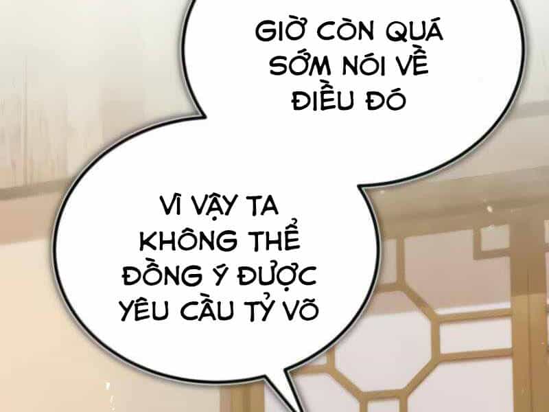 Đệ Nhất Võ Sư, Baek Cao Thủ - Chương 26 - ảnh 115
