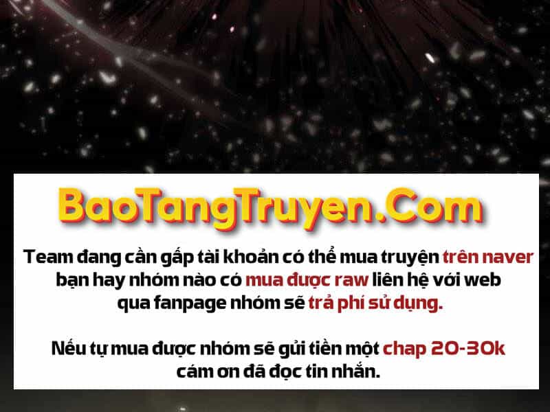 Đệ Nhất Võ Sư, Baek Cao Thủ - Chương 26 - ảnh 128