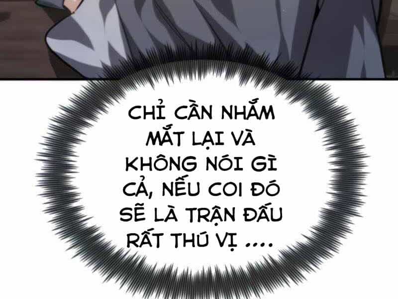 Đệ Nhất Võ Sư, Baek Cao Thủ - Chương 26 - ảnh 131