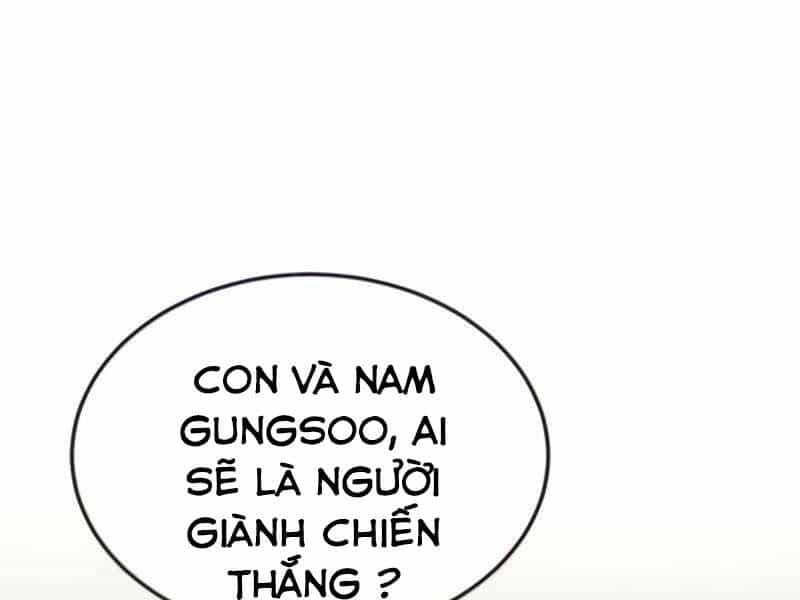 Đệ Nhất Võ Sư, Baek Cao Thủ - Chương 26 - ảnh 133