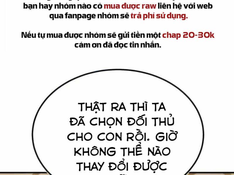 Đệ Nhất Võ Sư, Baek Cao Thủ - Chương 26 - ảnh 136