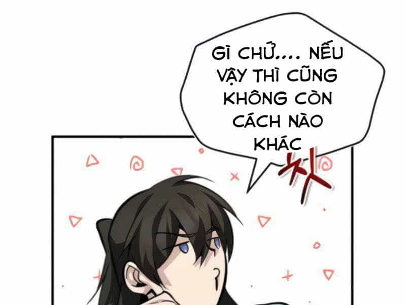 Đệ Nhất Võ Sư, Baek Cao Thủ - Chương 26 - ảnh 139