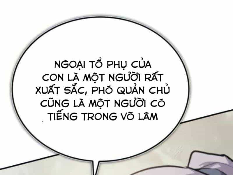 Đệ Nhất Võ Sư, Baek Cao Thủ - Chương 26 - ảnh 149