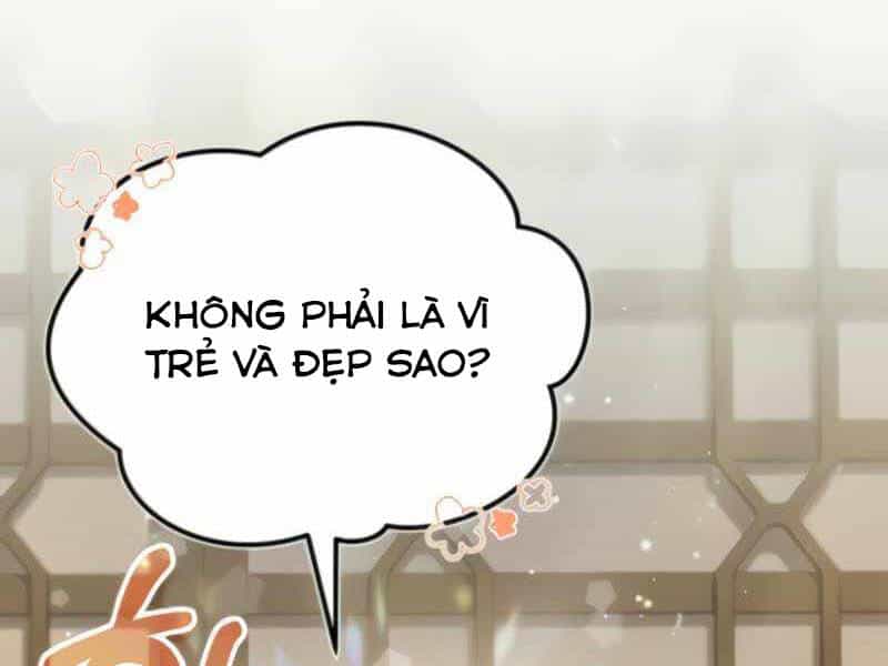 Đệ Nhất Võ Sư, Baek Cao Thủ - Chương 26 - ảnh 153