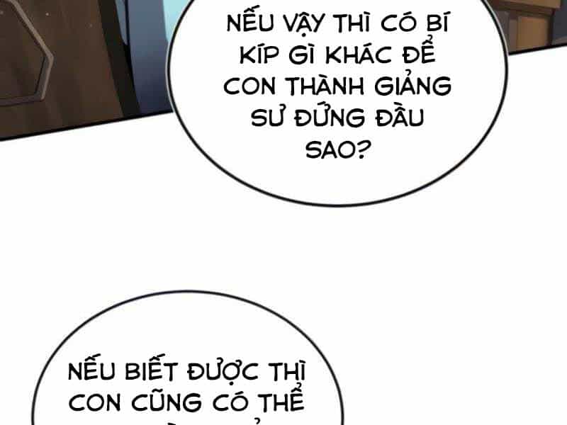 Đệ Nhất Võ Sư, Baek Cao Thủ - Chương 26 - ảnh 159