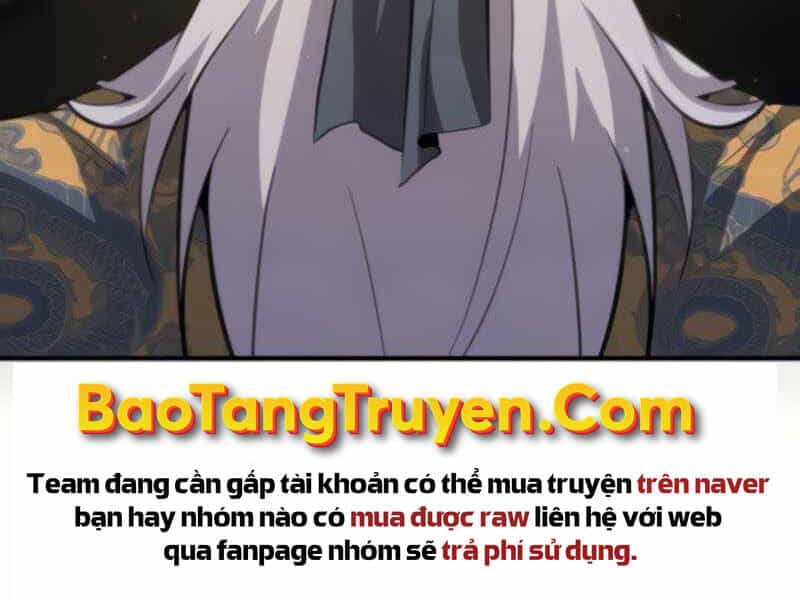 Đệ Nhất Võ Sư, Baek Cao Thủ - Chương 26 - ảnh 171