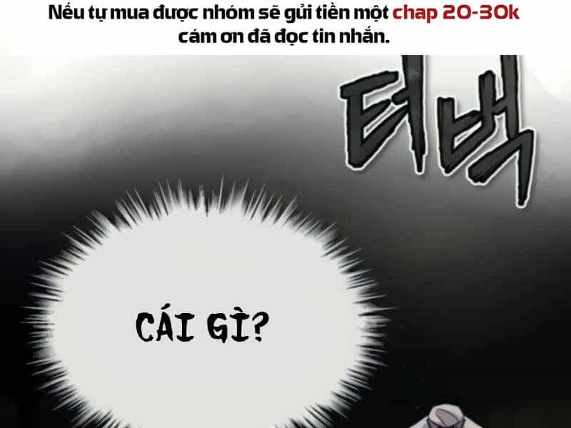 Đệ Nhất Võ Sư, Baek Cao Thủ - Chương 26 - ảnh 172