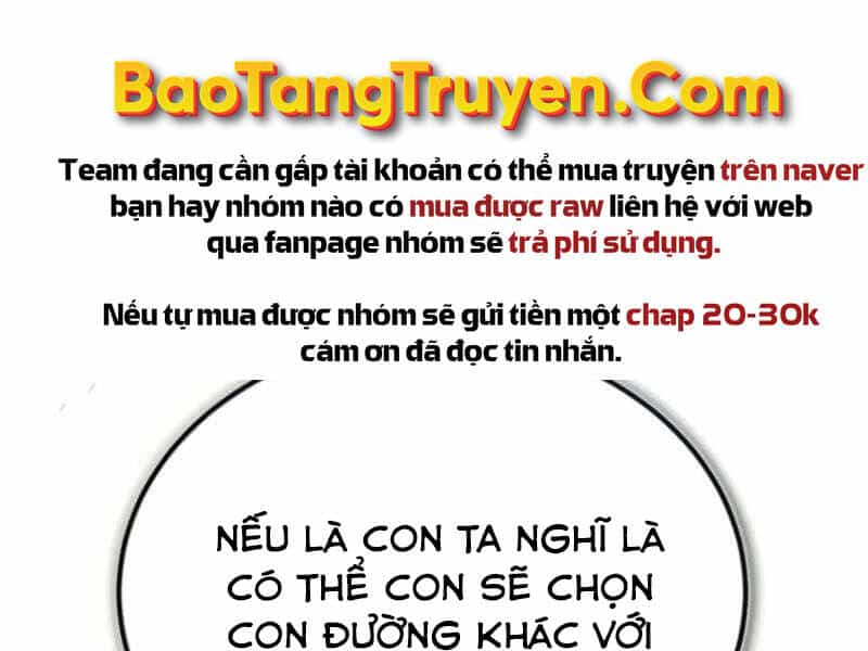 Đệ Nhất Võ Sư, Baek Cao Thủ - Chương 26 - ảnh 175